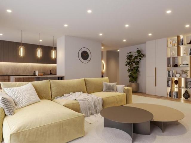 4 quarto, Montijo Setúbal 104793725