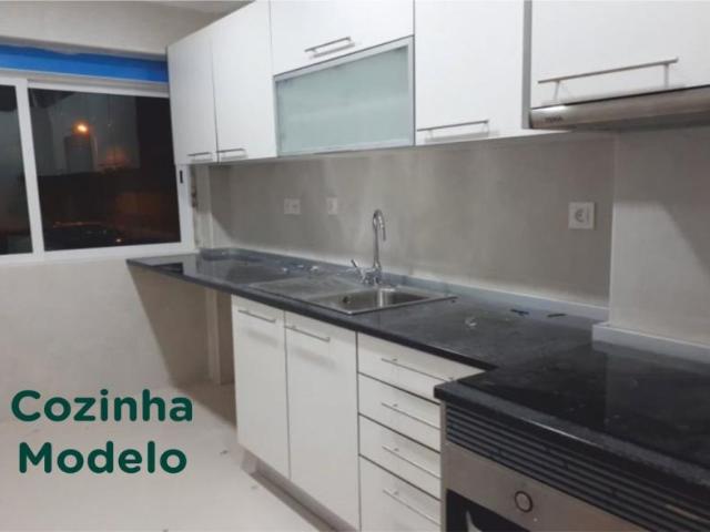 4 quarto, Montijo Setúbal 101947229