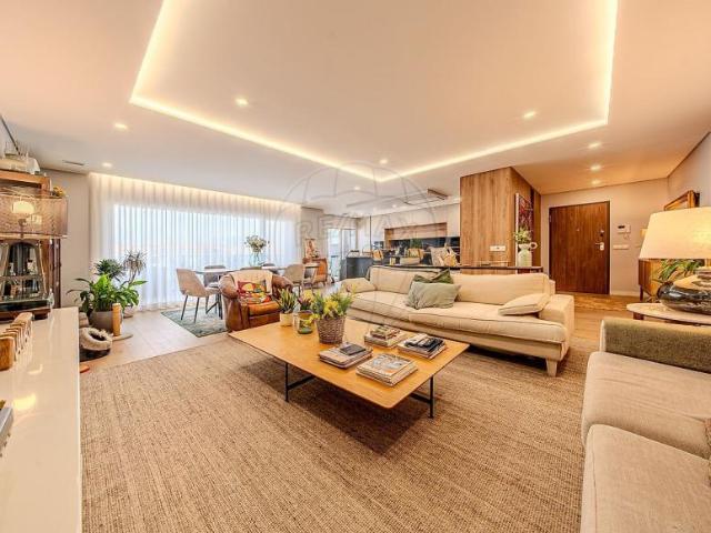 4 quarto, Montijo Setúbal 103959449