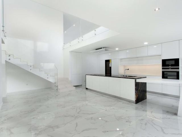4 quarto, Montijo Setúbal 84638209