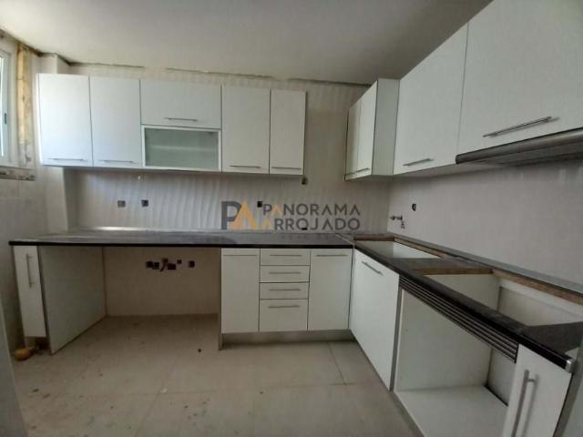 4 quarto, Montijo Setúbal 98437529