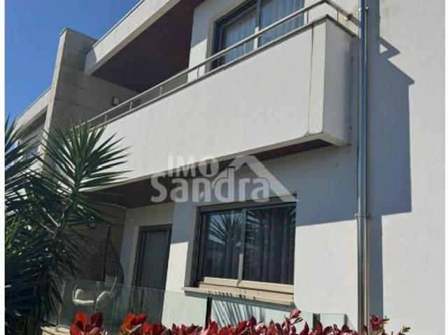 4 quarto, Monção Monção 101226049