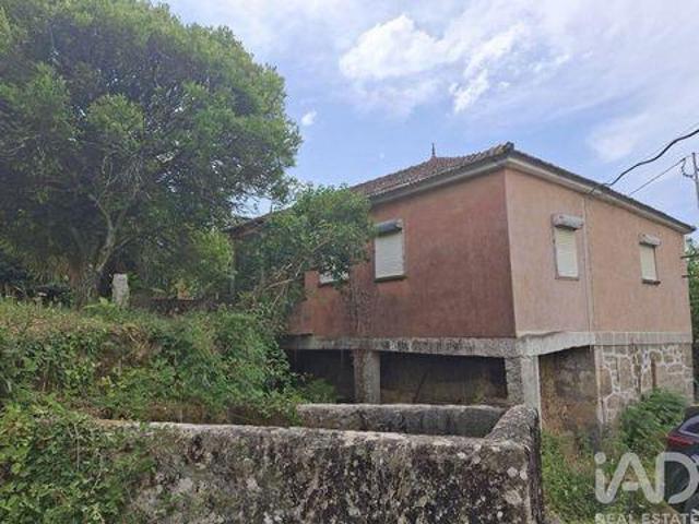 4 quarto, Moncao Viana Do Castelo 100263786