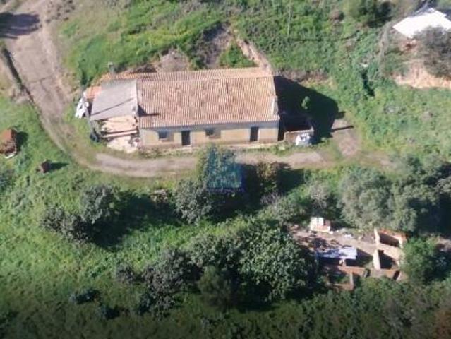 4 quarto, Monchique Algarve 76646014