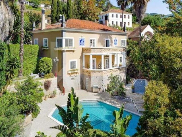 4 quarto, Monchique Algarve 79782394