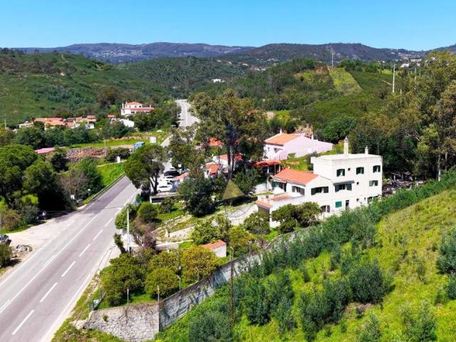 4 quarto, Monchique Algarve 89444595