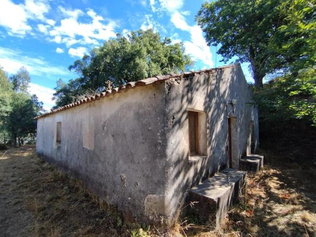 4 quarto, Monchique Algarve 94446321