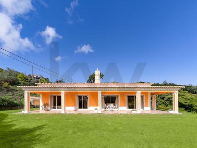4 quarto, Monchique Algarve 96086746