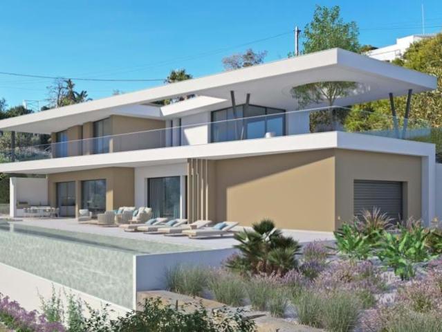 4 quarto, Monchique Algarve 100763171