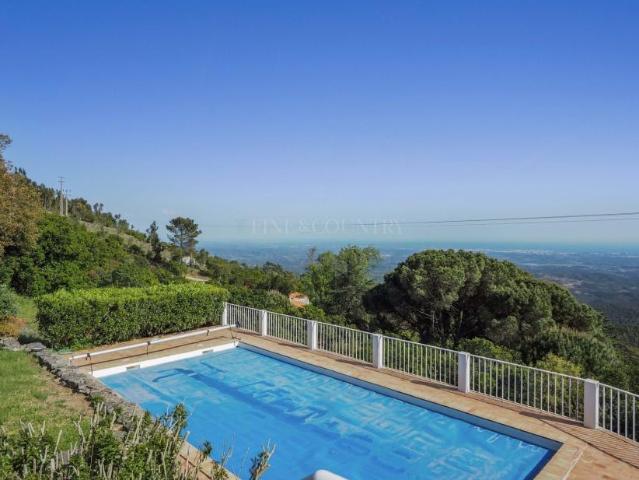 4 quarto, Monchique Algarve 101728025