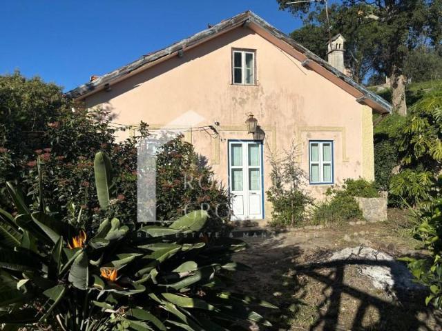 4 quarto, Monchique Monchique LS89572258