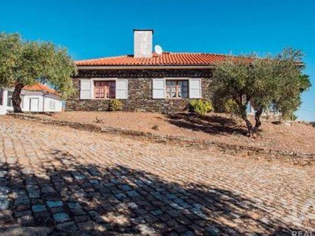 4 quarto, Mogadouro Braganca 100264430