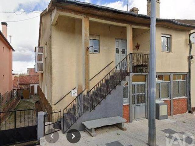 4 quarto, Mogadouro Braganca 100265035