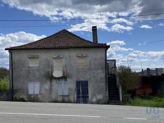 4 quarto, Mogadouro Braganca 100263761