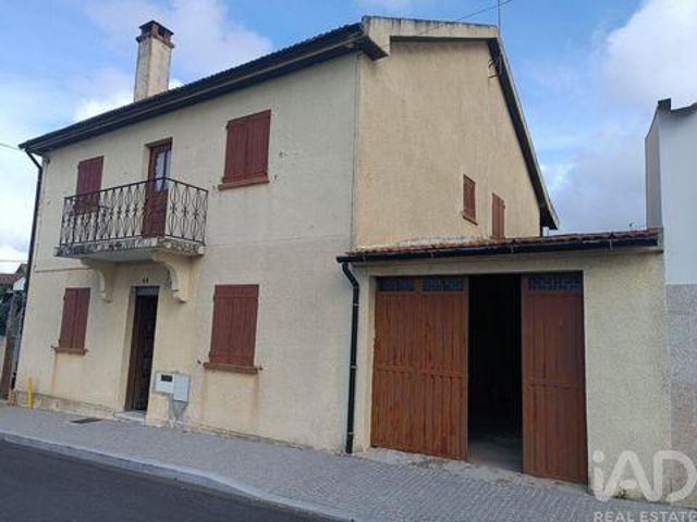 4 quarto, Mogadouro Braganca 103660878