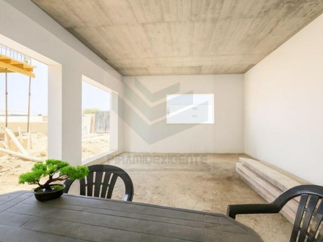 4 quarto, Moita Moita 93980634