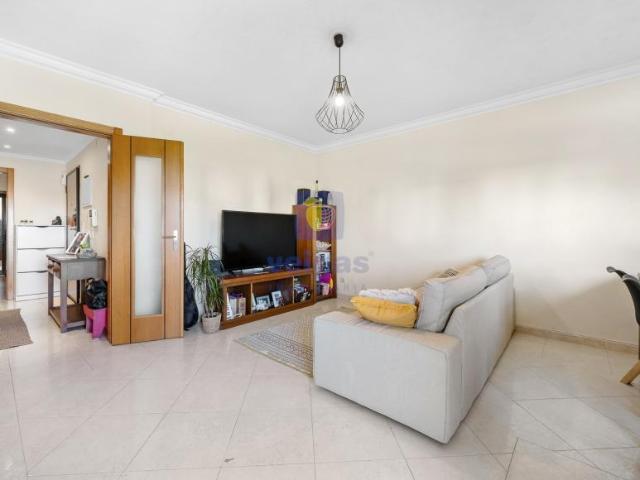4 quarto, Moita Setúbal LS99708780