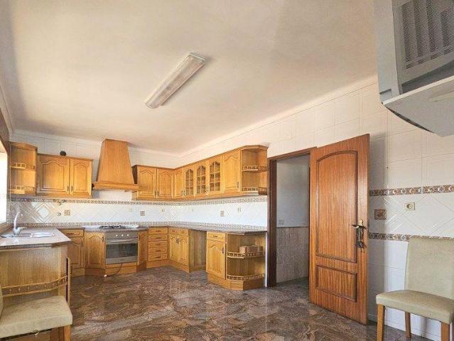 4 quarto, Moita Setúbal 98522700