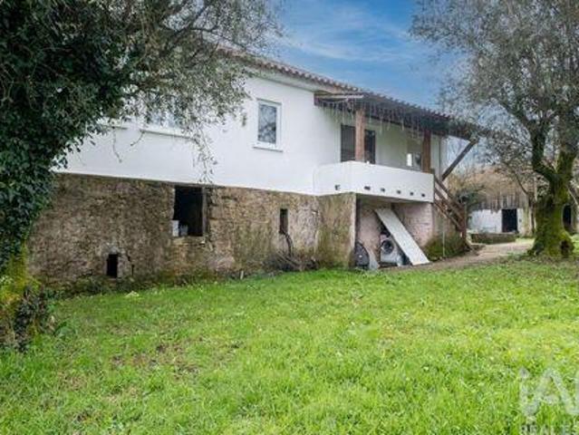 4 quarto, Mortagua Viseu 100265230