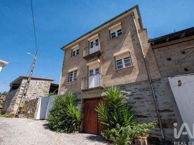 4 quarto, Mortagua Viseu 104405305