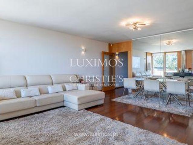 4 quarto, Moreira PORTO 98266663