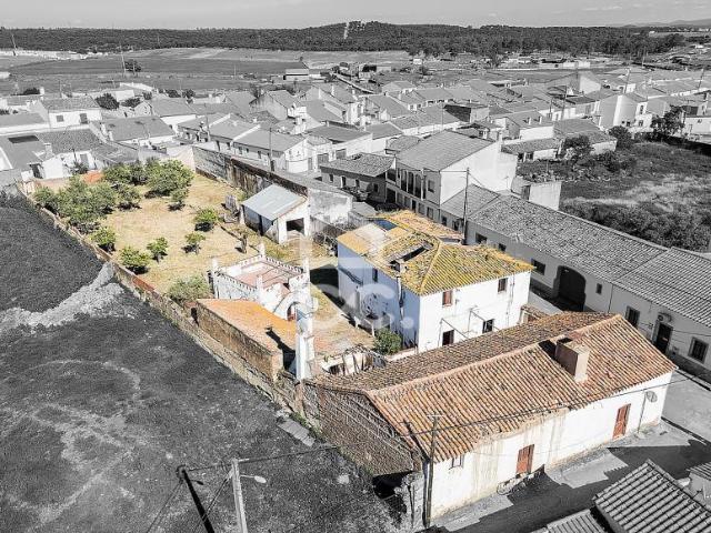 4 quarto, Moura Beja 101478846