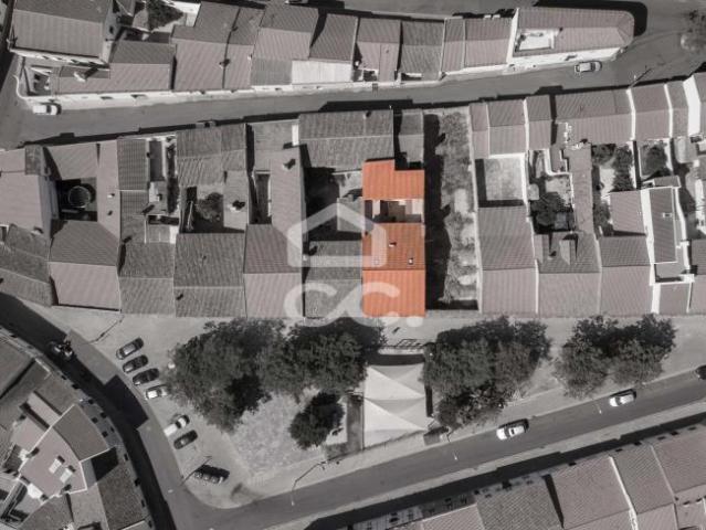4 quarto, Moura Beja 92574029