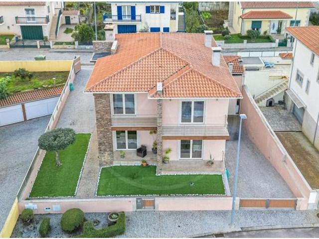 4 quarto, Murça Murça 97118217