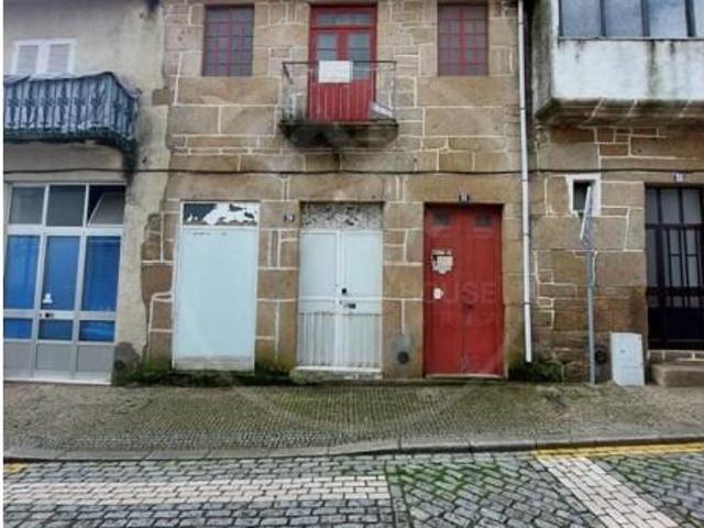 4 quarto, Murça Murça 97124229