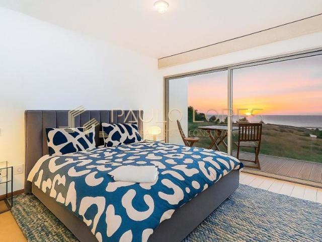 4 quarto, Nazaré Leiria 95873902