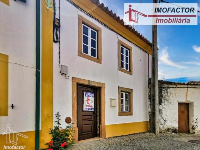 4 quarto, Nisa Portalegre 85985373