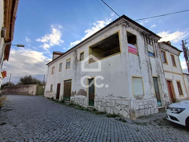 4 quarto, Nisa Portalegre 85383251