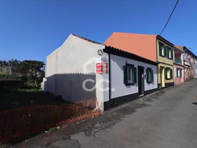 4 quarto, Nordeste Ilha de São Miguel 73298205
