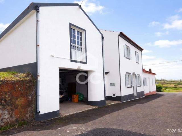 4 quarto, Nordeste Ilha de São Miguel 85471283