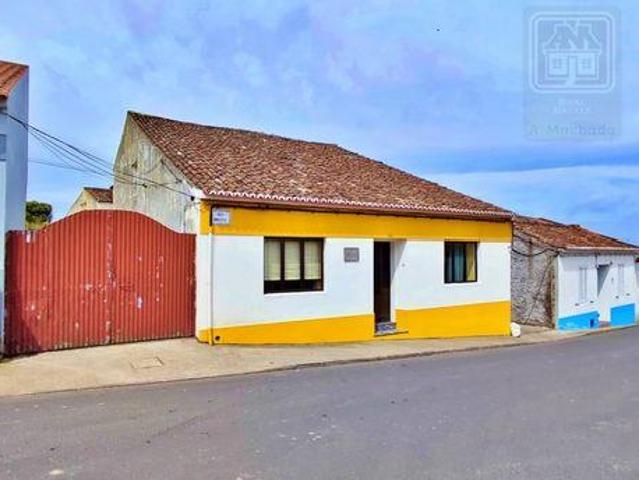 4 quarto, Nordeste São Miguel 9630 282 82427901