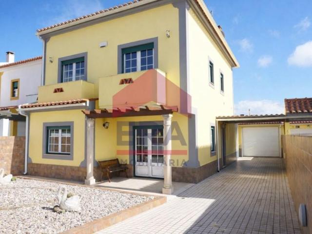 4 quarto, Óbidos Óbidos LS100126831