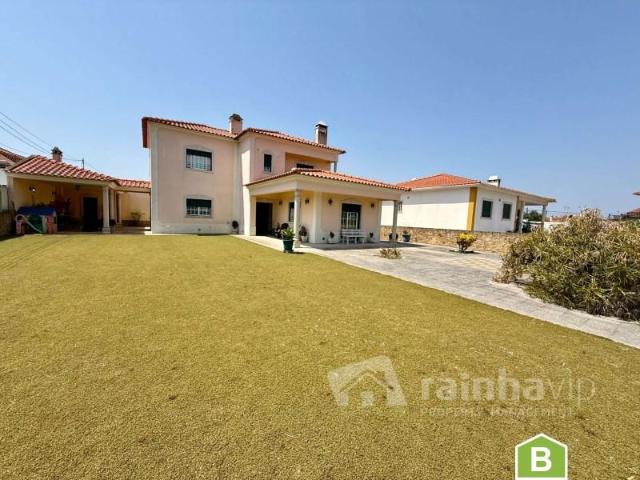 4 quarto, Óbidos Óbidos LS94152368