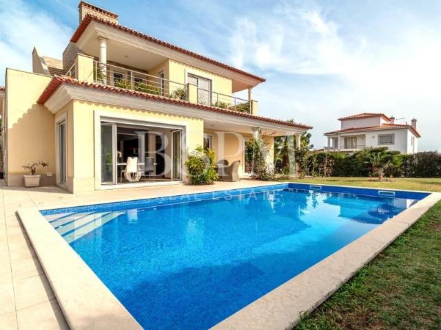 4 quarto, Óbidos Óbidos LS98141300