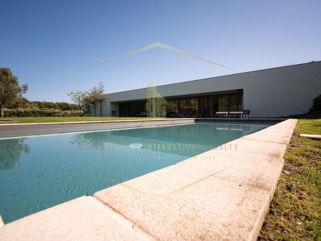 4 quarto, Óbidos Óbidos 101225358