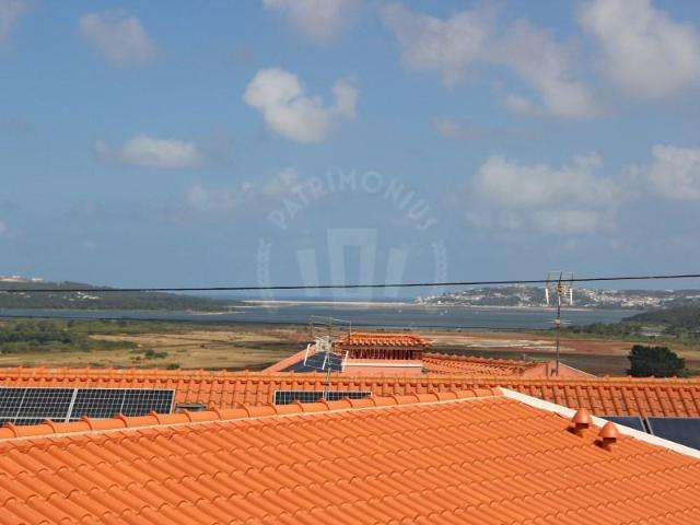 4 quarto, Óbidos Óbidos 104476907