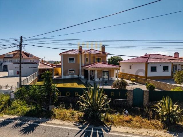 4 quarto, Óbidos Óbidos 104649247