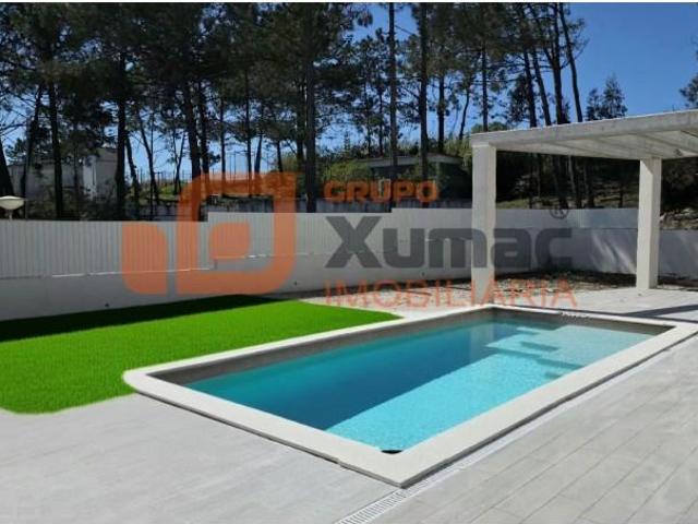 4 quarto, Óbidos Óbidos 96584481