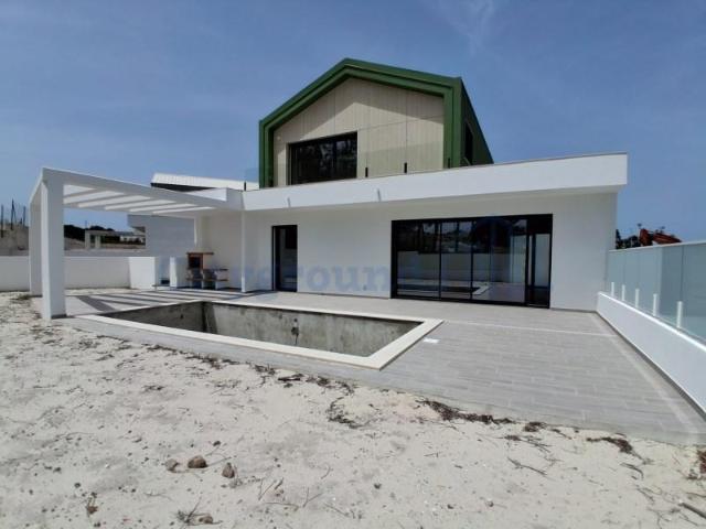 4 quarto, Óbidos Óbidos 92651231