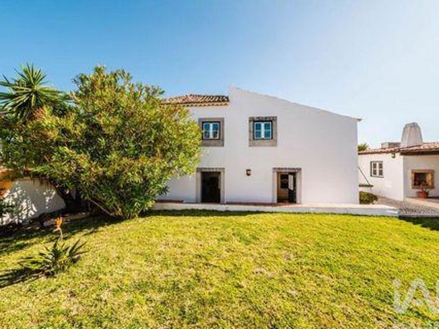 4 quarto, Obidos Leiria LS102706996