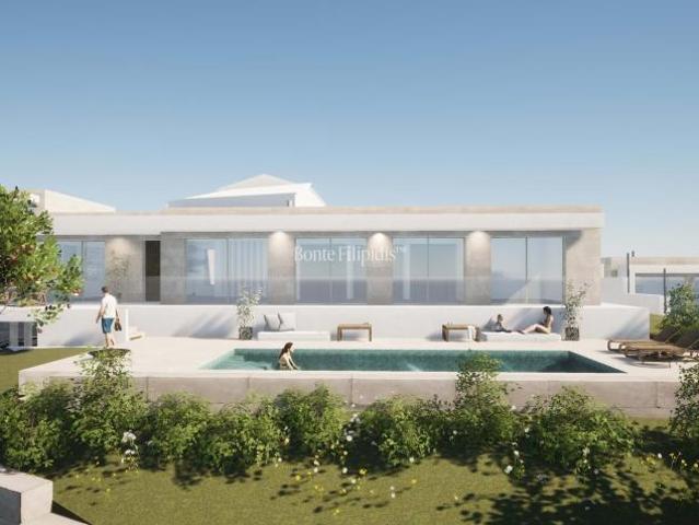4 quarto, Óbidos Leiria LS97140370
