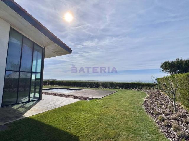 4 quarto, Óbidos Leiria 100260894