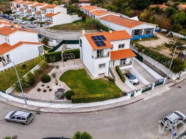 4 quarto, Obidos Leiria 100264508