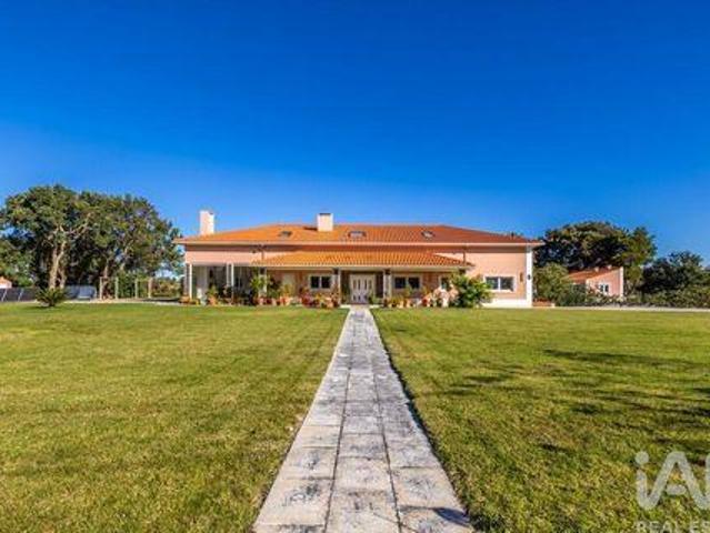 4 quarto, Obidos Leiria 100365993