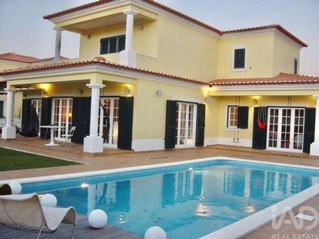 4 quarto, Obidos Leiria 103246598