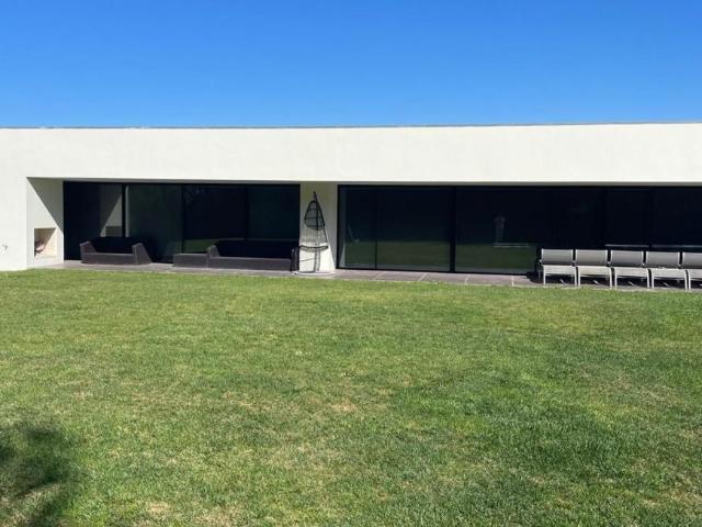4 quarto, Óbidos Leiria 103880297